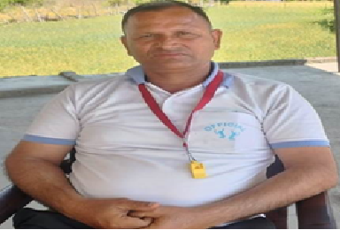 SH. BHUPINDER SINGH