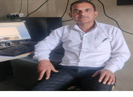 SH. SUBHASH CHAND 