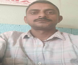 SH. MANOJ KUMAR
