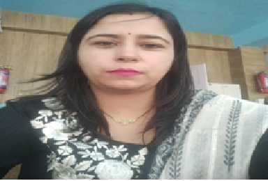 SMT.MEENAKSHI SONI